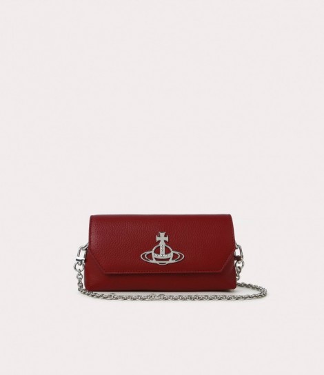 VOTCBA0017_32 (1).jpg